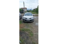 Sahibinden Renault Megane 1.5 dCi Authentique 2007 Model