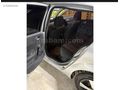 Sahibinden Renault Megane 1.5 dCi Authentique 2007 Model