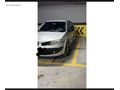 Sahibinden Renault Megane 1.5 dCi Authentique 2007 Model