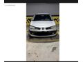 Sahibinden Renault Megane 1.5 dCi Authentique 2007 Model
