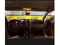 Sahibinden Renault Megane 1.5 dCi Authentique 2007 Model