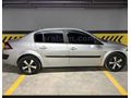 Sahibinden Renault Megane 1.5 dCi Authentique 2007 Model