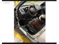 Sahibinden Renault Megane 1.5 dCi Authentique 2007 Model