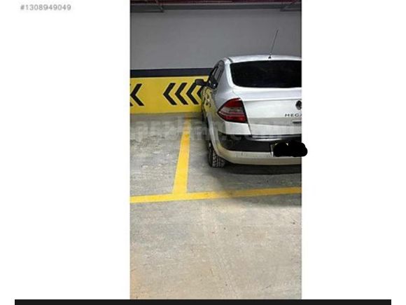 Sahibinden Renault Megane 1.5 dCi Authentique 2007 Model