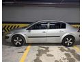 Sahibinden Renault Megane 1.5 dCi Authentique 2007 Model
