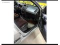 Sahibinden Renault Megane 1.5 dCi Authentique 2007 Model