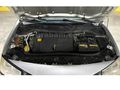 Sahibinden Renault Megane 1.5 dCi Authentique 2007 Model