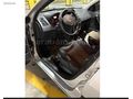 Sahibinden Renault Megane 1.5 dCi Authentique 2007 Model