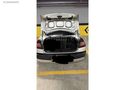 Sahibinden Renault Megane 1.5 dCi Authentique 2007 Model