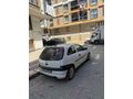 Sahibinden Opel Corsa 1.7 DTi Comfort 2003 Model 