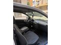 Sahibinden Opel Corsa 1.7 DTi Comfort 2003 Model 