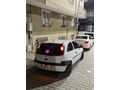 Sahibinden Opel Corsa 1.7 DTi Comfort 2003 Model 