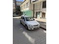 Sahibinden Opel Corsa 1.7 DTi Comfort 2003 Model 