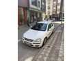 Sahibinden Opel Corsa 1.7 DTi Comfort 2003 Model 