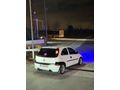 Sahibinden Opel Corsa 1.7 DTi Comfort 2003 Model 