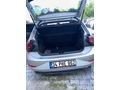 Sahibinden Volkswagen Polo 1.0 Impression 2022 Model 