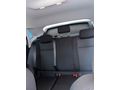 Sahibinden Volkswagen Polo 1.0 Impression 2022 Model 