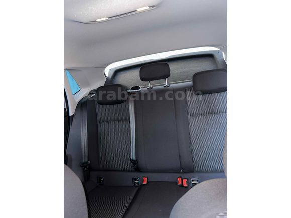 Sahibinden Volkswagen Polo 1.0 Impression 2022 Model 