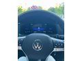 Sahibinden Volkswagen Polo 1.0 Impression 2022 Model 