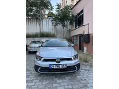 Sahibinden Volkswagen Polo 1.0 Impression 2022 Model 