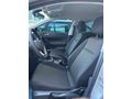 Sahibinden Volkswagen Polo 1.0 Impression 2022 Model 
