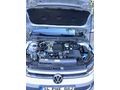 Sahibinden Volkswagen Polo 1.0 Impression 2022 Model 