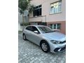 Sahibinden Volkswagen Polo 1.0 Impression 2022 Model 