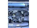 Sahibinden Volkswagen Polo 1.0 Impression 2022 Model 