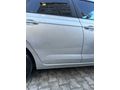 Sahibinden Volkswagen Polo 1.0 Impression 2022 Model 