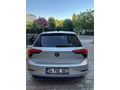 Sahibinden Volkswagen Polo 1.0 Impression 2022 Model 
