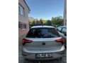 Sahibinden Volkswagen Polo 1.0 Impression 2022 Model 