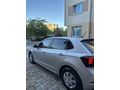 Sahibinden Volkswagen Polo 1.0 Impression 2022 Model 