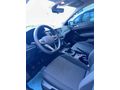 Sahibinden Volkswagen Polo 1.0 Impression 2022 Model 