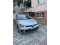 Sahibinden Volkswagen Polo 1.0 Impression 2022 Model 