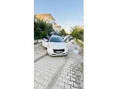 Sahibinden Peugeot 208 1.4 HDi Active 2014 Model Kocaeli