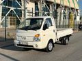 HARUN ÇAMKIRAN GALERİDEN HATASIZ 2006 model 137.000 km de