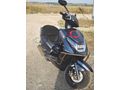 Sahibinden Kuba Space 50 Pro