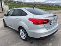 Sahibinden Ford Focus 1.6 Ti-VCT Trend X 2017 Model
