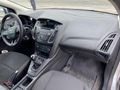 Sahibinden Ford Focus 1.6 Ti-VCT Trend X 2017 Model
