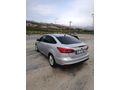 Sahibinden Ford Focus 1.6 Ti-VCT Trend X 2017 Model
