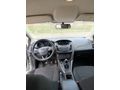 Sahibinden Ford Focus 1.6 Ti-VCT Trend X 2017 Model
