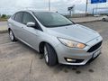 Sahibinden Ford Focus 1.6 Ti-VCT Trend X 2017 Model