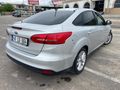 Sahibinden Ford Focus 1.6 Ti-VCT Trend X 2017 Model