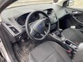 Sahibinden Ford Focus 1.6 Ti-VCT Trend X 2017 Model
