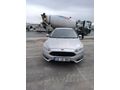 Sahibinden Ford Focus 1.6 Ti-VCT Trend X 2017 Model