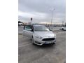 Sahibinden Ford Focus 1.6 Ti-VCT Trend X 2017 Model