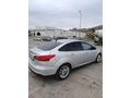 Sahibinden Ford Focus 1.6 Ti-VCT Trend X 2017 Model
