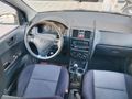 Sahibinden Hyundai Getz 1.5 VGT Start 2010 Model