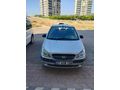 Sahibinden Hyundai Getz 1.5 VGT Start 2010 Model