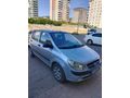 Sahibinden Hyundai Getz 1.5 VGT Start 2010 Model